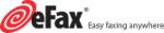 Efax Australia Coupon Codes